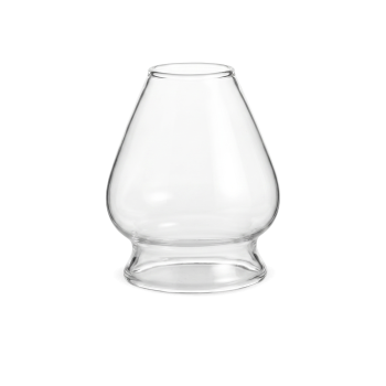 Matchatori Hikari Chasen Holder - whisk holder