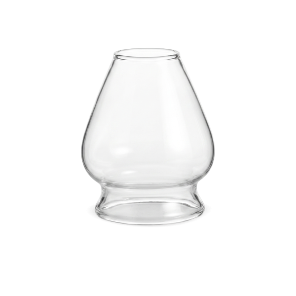 Matchatori Hikari Chasen Holder - whisk holder
