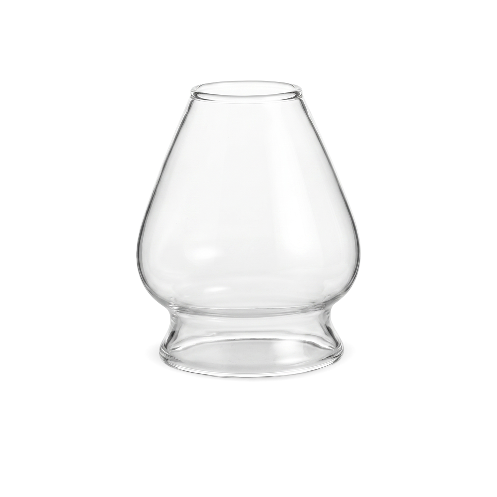 Matchatori Hikari Chasen Holder - whisk holder