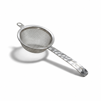 Matchatori Matcha Strainer - a strainer for matcha