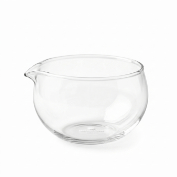 Matchatori Hikari Bowl 04 - Matcha Bowl - 1 pc