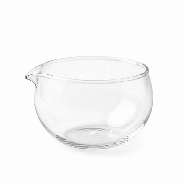 Matchatori Hikari Bowl 04 - Matcha Bowl - 1 pc