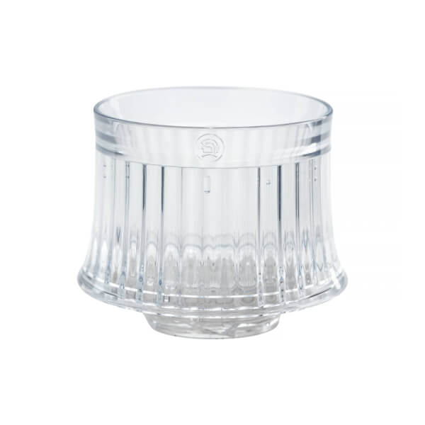 ZeroHero Variable Speed Immersion Dripper - 2–4 cups