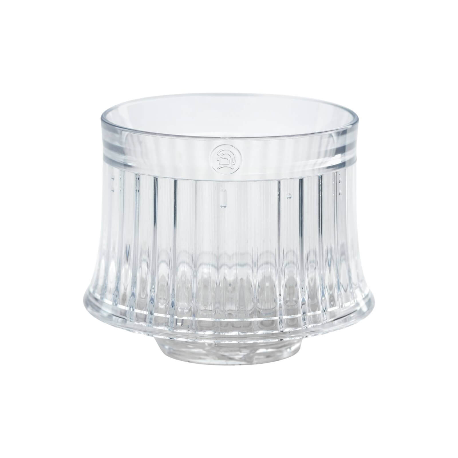 ZeroHero Variable Speed Immersion Dripper - 2–4 cups