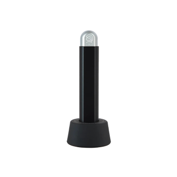 ZeroHero Excalibur WDT Tool - Needle Distributor - Black