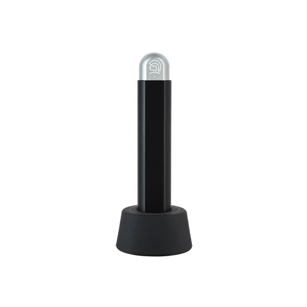 ZeroHero Excalibur WDT Tool - Needle Distributor - Black