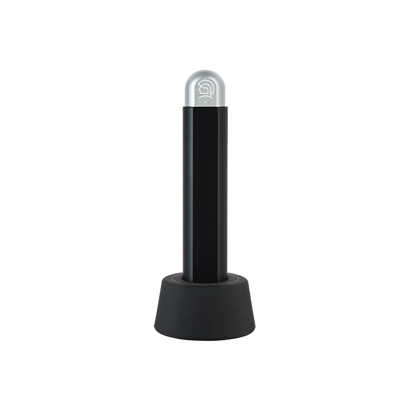 ZeroHero Excalibur WDT Tool - Needle Distributor - Black