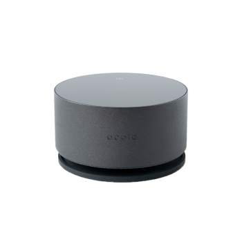 Acaia Horizon – Pressure Modulator 