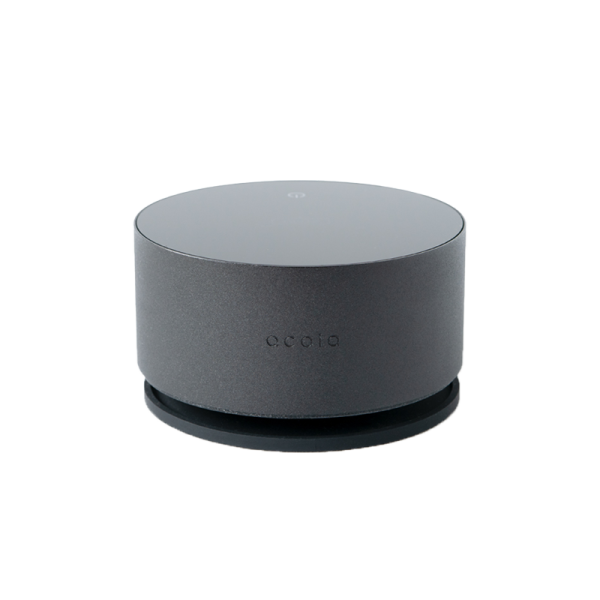 Acaia Horizon – Pressure Modulator 