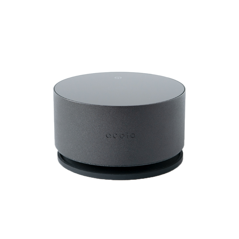 Acaia Horizon – Pressure Modulator 