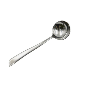 Rhino Coffee Gear - Cupping Spoon