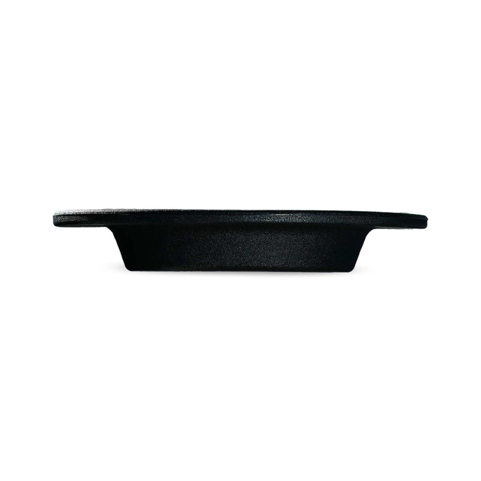 Mazelab Solo V1/2 Silicone Ring - Dripper Base - Black