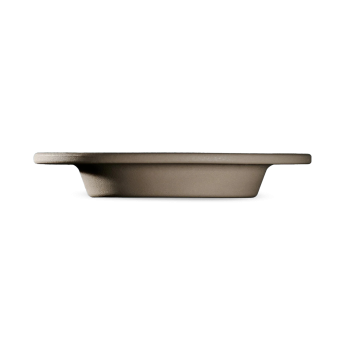 Mazelab Solo V1/2 Silicone Ring - Dripper Base - Beige