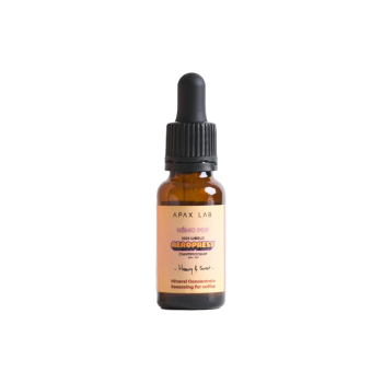 Apax Lab NEMO AEROPRESS - Nano 20 ml