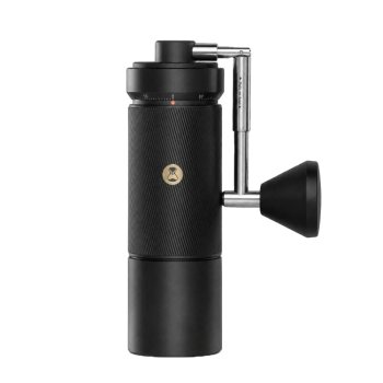 Timemore Chestnut S5 Pro Hand Grinder – Black