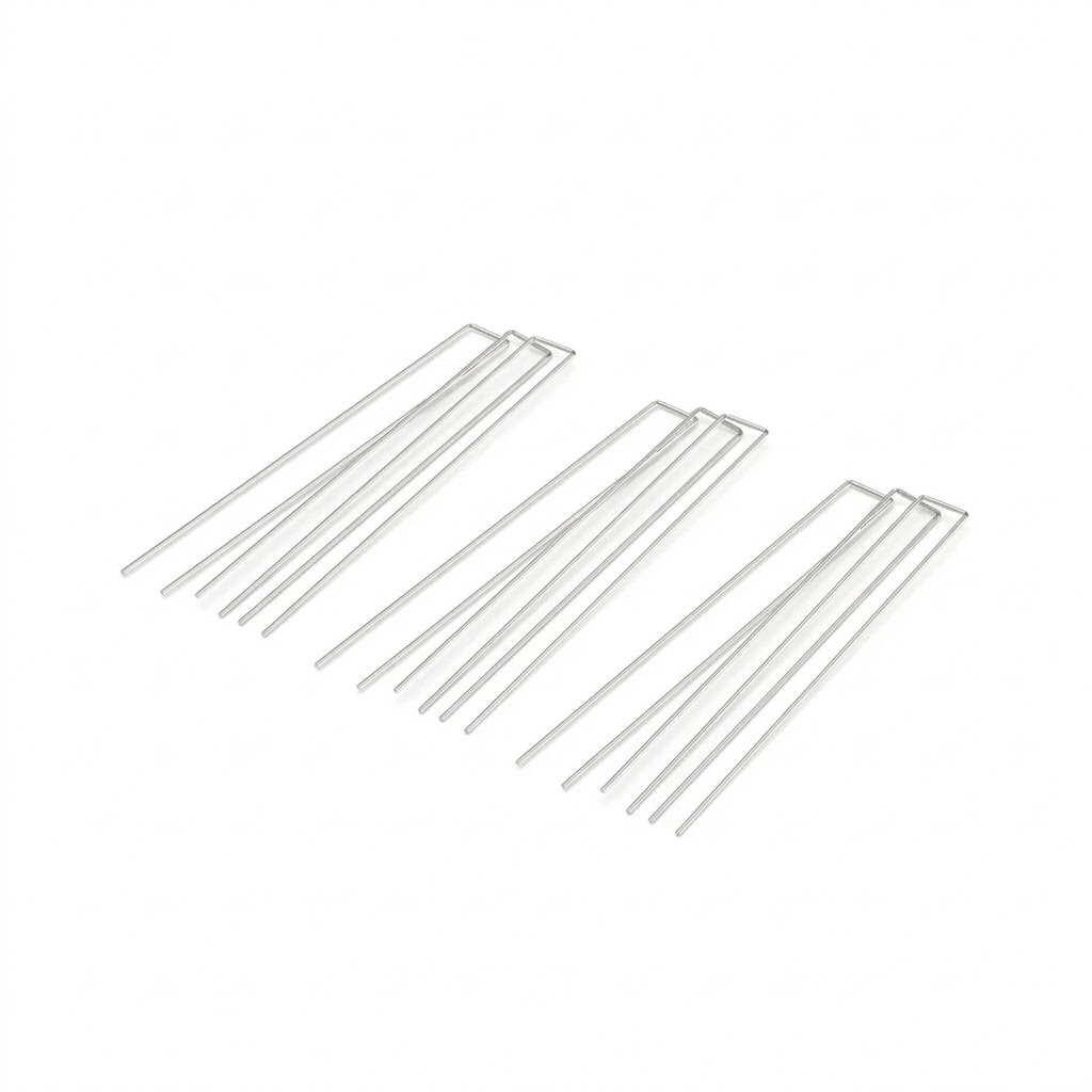 Subminimal Flick Replacement WDT Needles