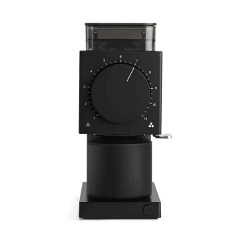 Fellow Ode Brew Grinder - Gen. 2 (used)