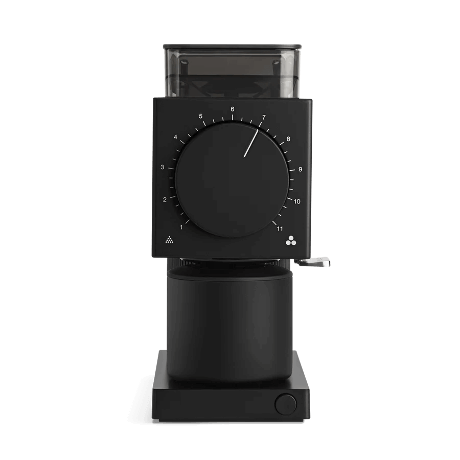 Fellow Ode Brew Grinder - Gen. 2 (used)