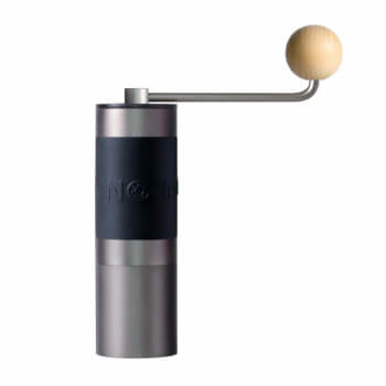 KINGrinder K0 hand grinder (used)
