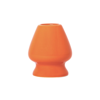 Thea9 Whisk Holder - Orange