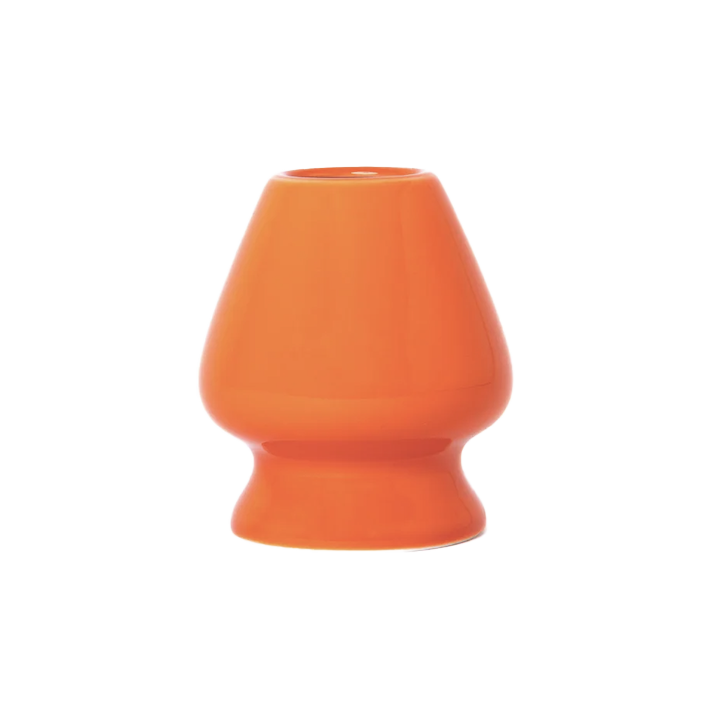 Thea9 Whisk Holder - Orange