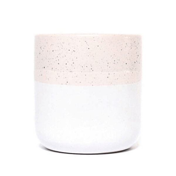 Aoomi Dust Mug #C01 - cup 400ml