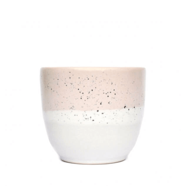 Aoomi Dust Mug #A03 - cup 200ml