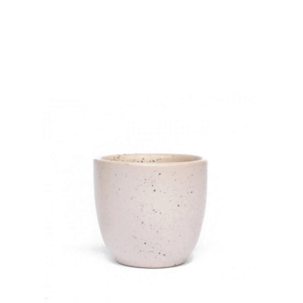 Aoomi Dust Mug #A04 - 80ml cup