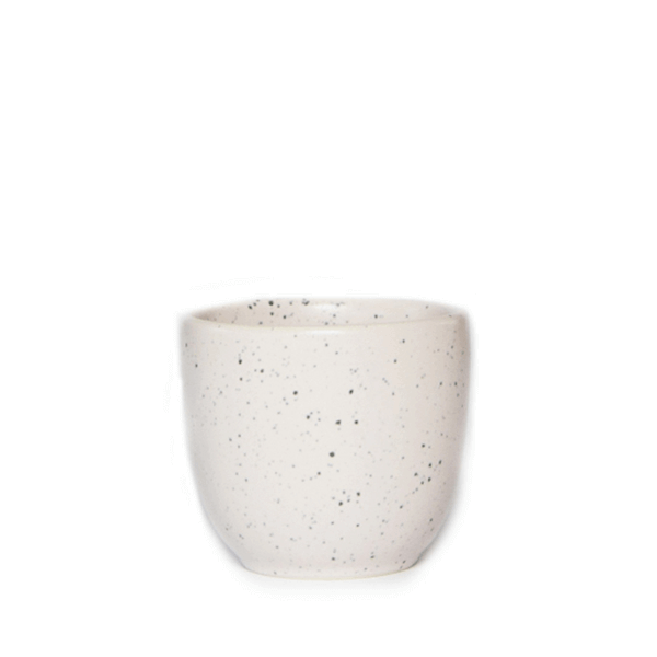 Aoomi Dust Mug #A05 - cup 170ml