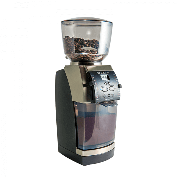 Baratza VARIO electric grinder 