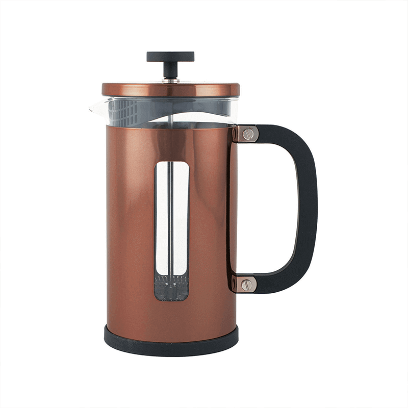 French press La Cafetière Pisa