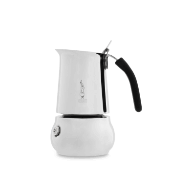 Bialetti Kitty Moka Pot - 4 cups