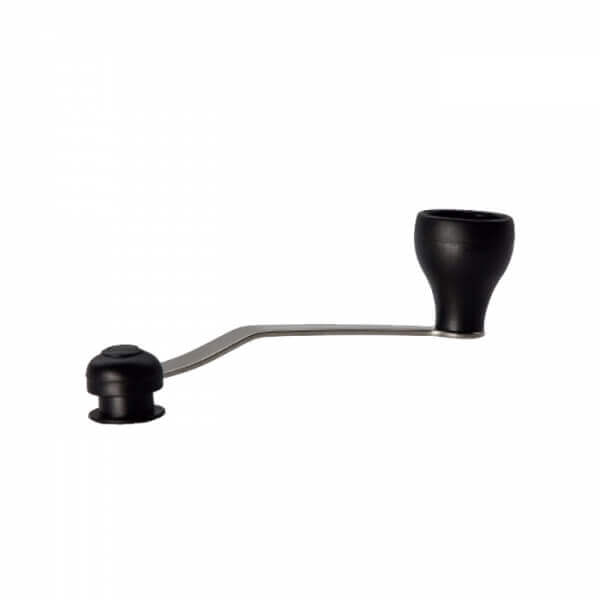 Hario spare handle for Hario Mini Mill Slim