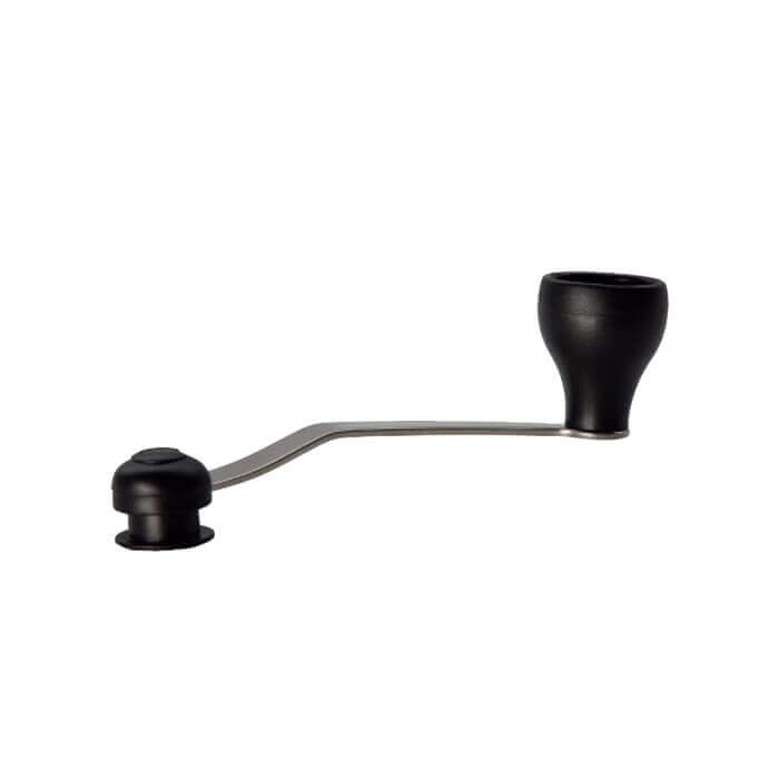Hario spare handle for Hario Mini Mill Slim