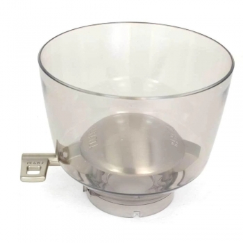 Baratza Sette - spare hopper