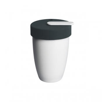 Loveramics Nomad - Mug 250ml - White