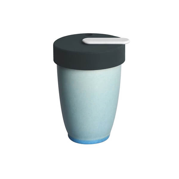 Loveramics Nomad - Mug 250ml - Ice Blue