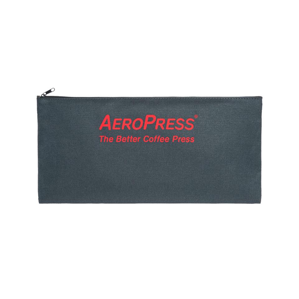 AeroPress travel case