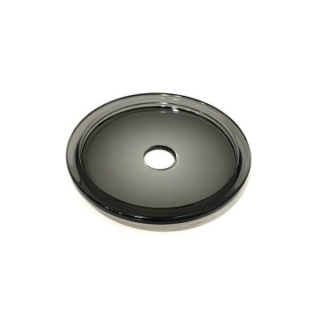 Replacement cap for Hario Mini Mill Slim