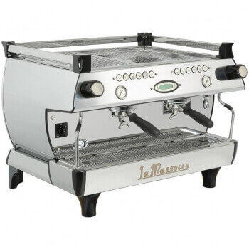 La Marzocco GB5 AV 2