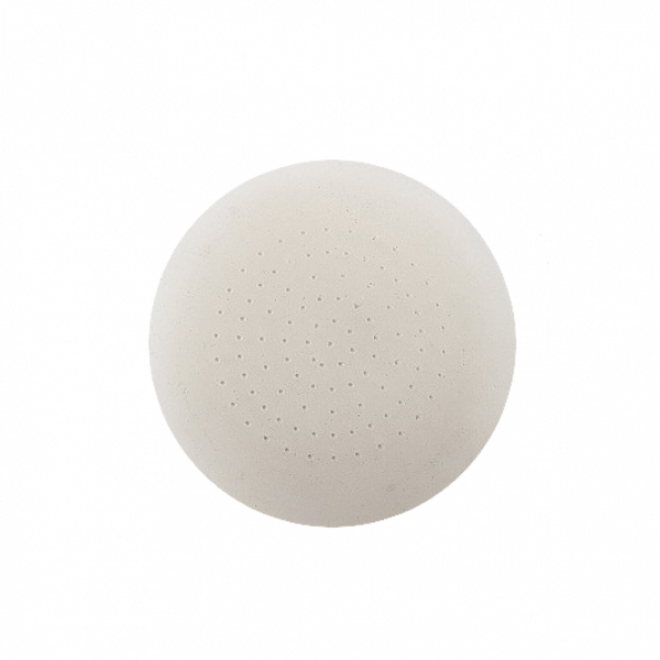 ROK Espresso Maker - replacement silicone filter (strainer)