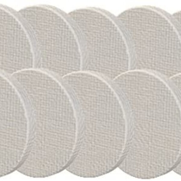 Brewista Cold Pro Filters /10