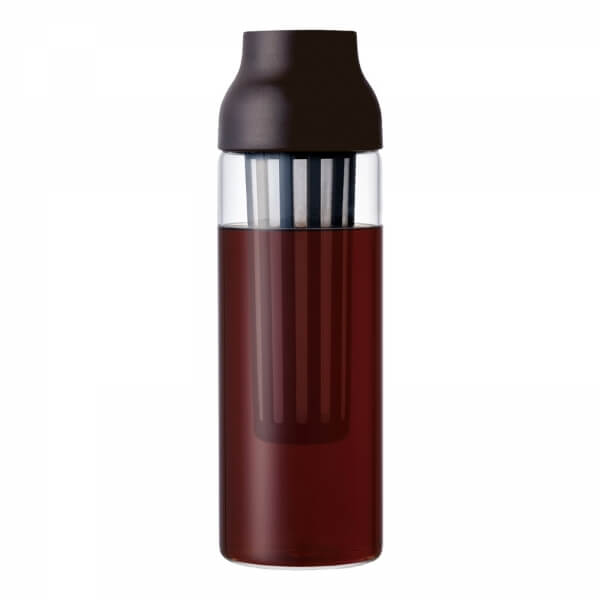 Kinto Capsule Cold Brew Carafe