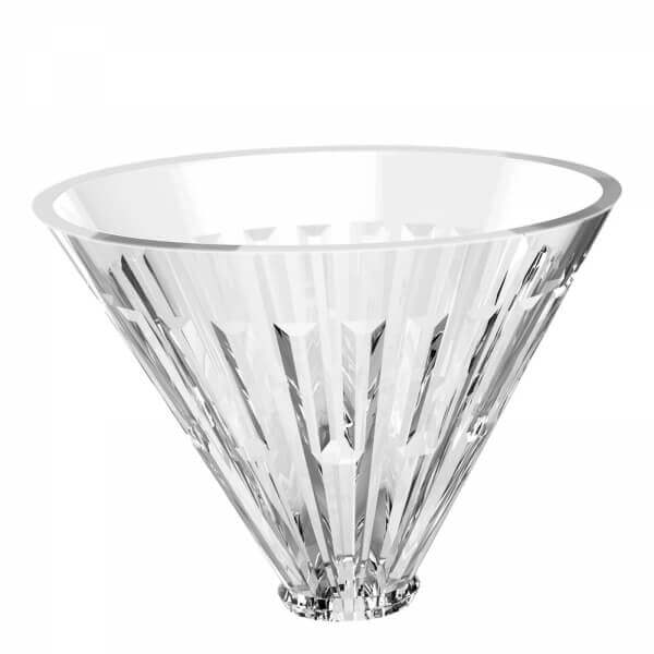 Timemore Crystal Eye Dripper V02 - glass