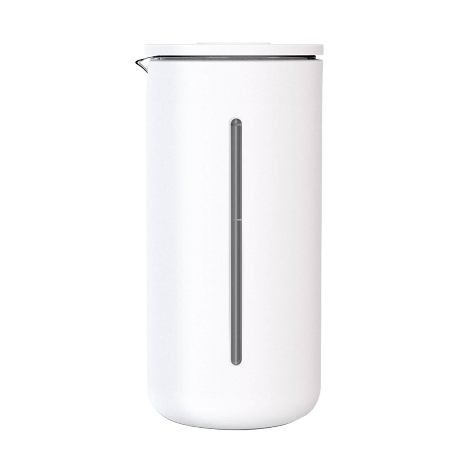 Timemore U French Press 450 ml - white