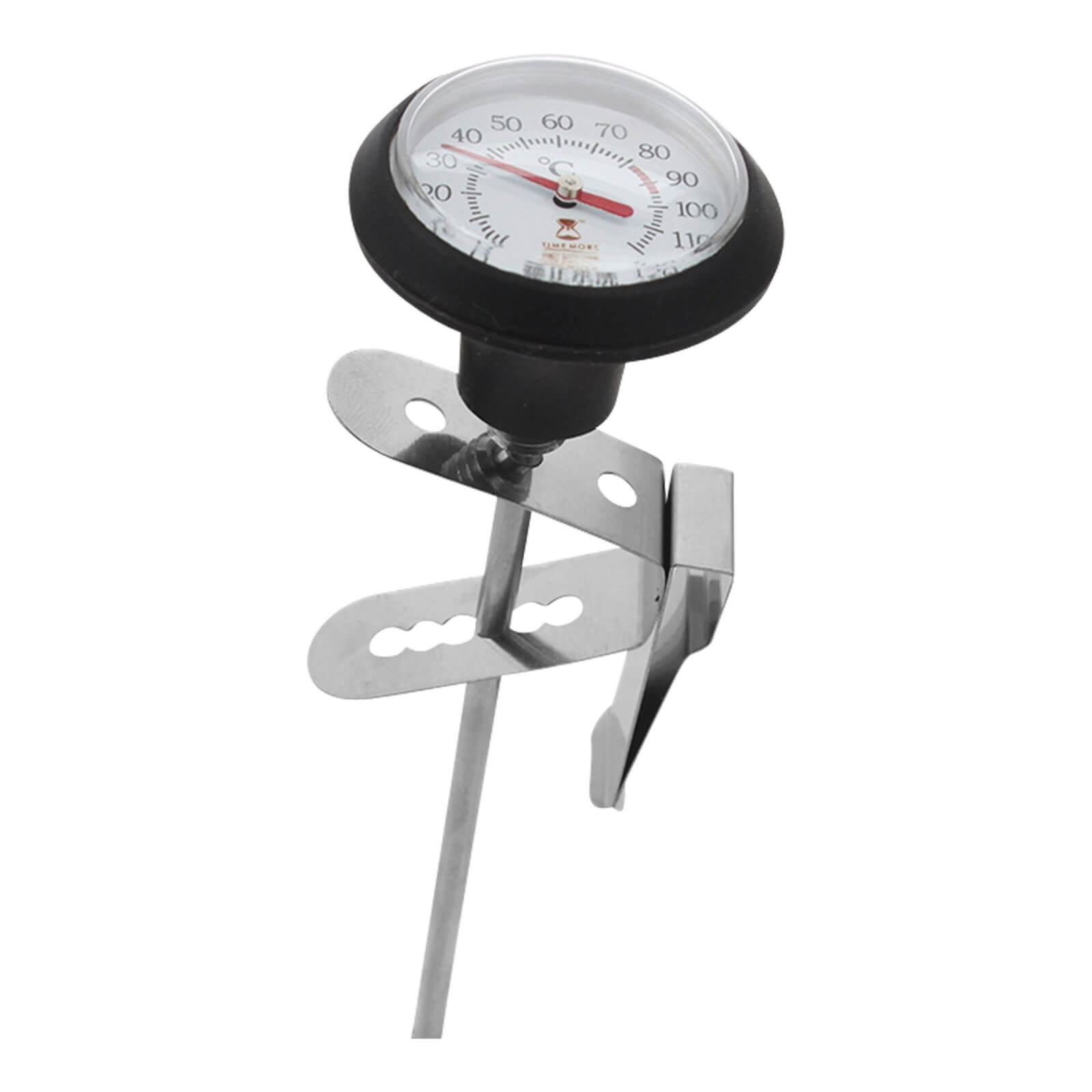 Clip On Kettle Thermometer