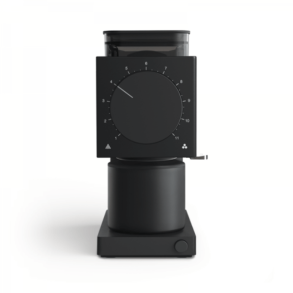 Fellow Ode Brew Grinder - V1