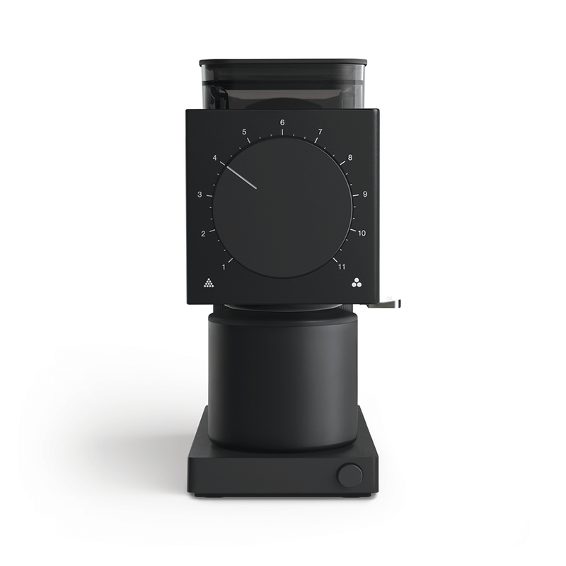 Fellow Ode Brew Grinder - V1