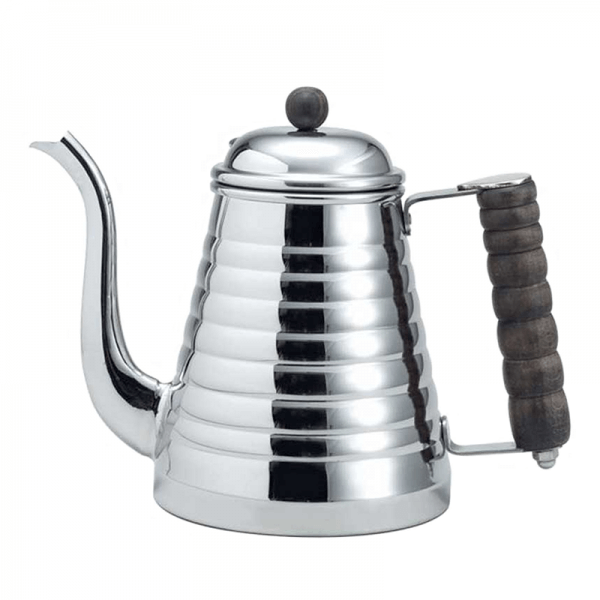 Kalita Wave Kettle 1,0 l