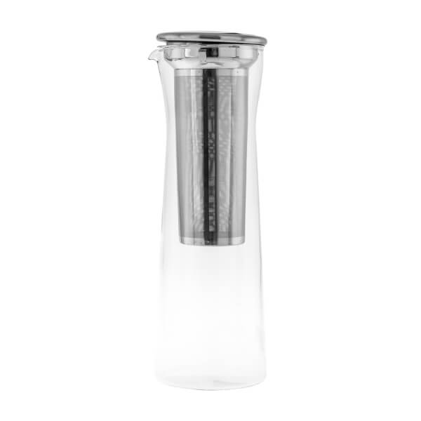 Hario - Cold Brew pitcher